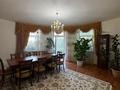 3-комнатная квартира · 120 м² · 4/10 этаж, Ташенова 12 — Парк Ататюрк,набережная р.Ишим,напротив посольства РФ,Турции за 53 млн ₸ в Астане, р-н Байконур