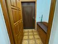 3-комнатная квартира · 120 м² · 4/10 этаж, Ташенова 12 — Парк Ататюрк,набережная р.Ишим,напротив посольства РФ,Турции за 53 млн ₸ в Астане, р-н Байконур — фото 18