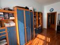 3-комнатная квартира · 120 м² · 4/10 этаж, Ташенова 12 — Парк Ататюрк,набережная р.Ишим,напротив посольства РФ,Турции за 53 млн ₸ в Астане, р-н Байконур — фото 2