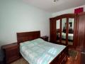 3-комнатная квартира · 120 м² · 4/10 этаж, Ташенова 12 — Парк Ататюрк,набережная р.Ишим,напротив посольства РФ,Турции за 53 млн ₸ в Астане, р-н Байконур — фото 3