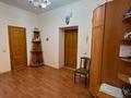 3-комнатная квартира · 120 м² · 4/10 этаж, Ташенова 12 — Парк Ататюрк,набережная р.Ишим,напротив посольства РФ,Турции за 53 млн ₸ в Астане, р-н Байконур — фото 5