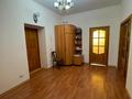 3-комнатная квартира · 120 м² · 4/10 этаж, Ташенова 12 — Парк Ататюрк,набережная р.Ишим,напротив посольства РФ,Турции за 53 млн ₸ в Астане, р-н Байконур — фото 6