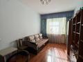 3-комнатная квартира · 120 м² · 4/10 этаж, Ташенова 12 — Парк Ататюрк,набережная р.Ишим,напротив посольства РФ,Турции за 53 млн ₸ в Астане, р-н Байконур — фото 8