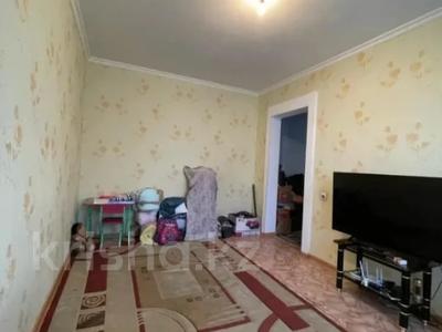 2-комнатная квартира · 45 м² · 3/9 этаж, Би Боранбая за 19 млн 〒 в Семее