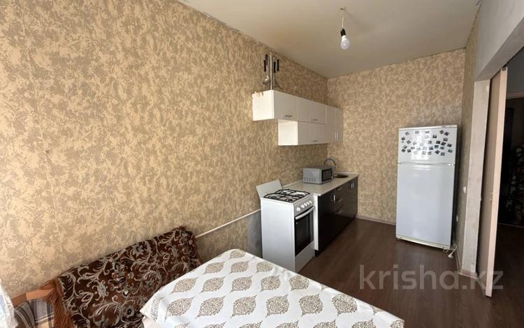 1-комнатная квартира · 31.7 м² · 5/6 этаж, Назарбаева 229 за 16.2 млн ₸ в Костанае — фото 2