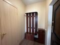 1-комнатная квартира · 31.7 м² · 5/6 этаж, Назарбаева 229 за 16.2 млн ₸ в Костанае — фото 3