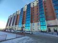 1-комнатная квартира · 52.1 м² · 4/9 этаж, мкр 4, Мкр. Женис 40 за 20.8 млн 〒 в Уральске