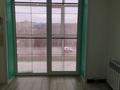 1-комнатная квартира · 52.1 м² · 4/9 этаж, мкр 4, Мкр. Женис 40 за 20.8 млн 〒 в Уральске — фото 7