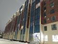 1-комнатная квартира · 52.5 м² · 4/9 этаж, мкр 4, Мкр. Женис 40 за 21.5 млн ₸ в Уральске — фото 16