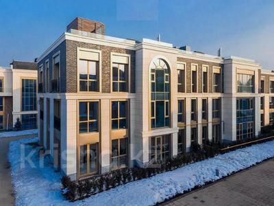 Свободное назначение, офисы • 402 м² за 670 млн 〒 в Алматы, Бостандыкский р-н