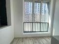 1-бөлмелі пәтер · 35 м² · 3/9 қабат, Сыганак 11, бағасы: 26 млн ₸ в Астане, Нура р-н — фото 19