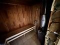 Саяжай · 3 бөлме · 68.7 м² · 12 жүзд., Асан ата 12 — Байгекум, бағасы: 17 млн ₸ в Шиели — фото 10