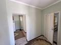 Саяжай · 3 бөлме · 68.7 м² · 12 жүзд., Асан ата 12 — Байгекум, бағасы: 17 млн ₸ в Шиели — фото 13