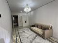 2-бөлмелі пәтер · 40 м² · 3/9 қабат, Шұғыла ш/а., Райымбек, бағасы: 200 000 ₸ в Алматы, Наурызбайский р-н