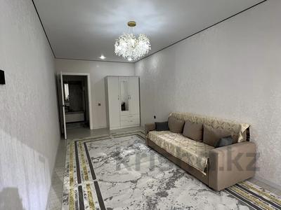 2-бөлмелі пәтер · 40 м² · 3/9 қабат, Шұғыла ш/а., Райымбек, бағасы: 200 000 ₸ в Алматы, Наурызбайский р-н