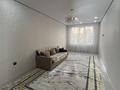 2-бөлмелі пәтер · 40 м² · 3/9 қабат, Шұғыла ш/а., Райымбек, бағасы: 200 000 ₸ в Алматы, Наурызбайский р-н — фото 2