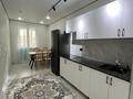 2-бөлмелі пәтер · 40 м² · 3/9 қабат, Шұғыла ш/а., Райымбек, бағасы: 200 000 ₸ в Алматы, Наурызбайский р-н — фото 3