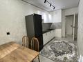 2-бөлмелі пәтер · 40 м² · 3/9 қабат, Шұғыла ш/а., Райымбек, бағасы: 200 000 ₸ в Алматы, Наурызбайский р-н — фото 4