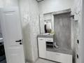 2-бөлмелі пәтер · 40 м² · 3/9 қабат, Шұғыла ш/а., Райымбек, бағасы: 200 000 ₸ в Алматы, Наурызбайский р-н — фото 5