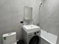 2-бөлмелі пәтер · 40 м² · 3/9 қабат, Шұғыла ш/а., Райымбек, бағасы: 200 000 ₸ в Алматы, Наурызбайский р-н — фото 6