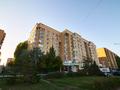 3-комнатная квартира · 86 м² · 7/9 этаж, Мустафина 13 за 36 млн ₸ в Астане, Алматы р-н — фото 27