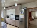 Жеке үй · 5 бөлме · 101 м² · 30 сот., Асылбекова 32, бағасы: 20 млн ₸ в Доскее — фото 11