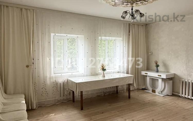 Жеке үй · 5 бөлме · 101 м² · 30 сот., Асылбекова 32, бағасы: 20 млн ₸ в Доскее — фото 8