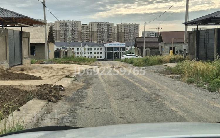 Үйдің бір бөлігі · 8 бөлме · 360 м² · 10 сот., мкр Нуртас, Нуртас ул Ушкуштар — Кенжарык Ушкыштар киылысы, бағасы: 93 млн ₸ в Шымкенте, Каратауский р-н — фото 7
