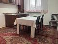 Отдельный дом · 5 комнат · 170 м² · 8 сот., мкр Айгерим-2, Заңғар 46 за 81 млн ₸ в Алматы, Алатауский р-н — фото 4