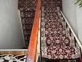 Отдельный дом · 5 комнат · 170 м² · 8 сот., мкр Айгерим-2, Заңғар 46 за 81 млн ₸ в Алматы, Алатауский р-н — фото 5