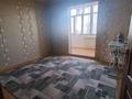 2-комнатная квартира · 55 м² · 4/5 этаж, мкр Карасу — 64 школа за 17.5 млн ₸ в Шымкенте