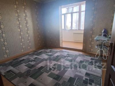 2-комнатная квартира · 55 м² · 4/5 этаж, мкр Карасу — 64 школа за 17.5 млн ₸ в Шымкенте