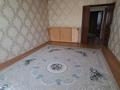 2-комнатная квартира · 55 м² · 4/5 этаж, мкр Карасу — 64 школа за 17.5 млн ₸ в Шымкенте — фото 3