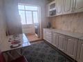 2-комнатная квартира · 55 м² · 4/5 этаж, мкр Карасу — 64 школа за 17.5 млн ₸ в Шымкенте — фото 4