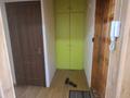 2-комнатная квартира · 55 м² · 4/5 этаж, мкр Карасу — 64 школа за 17.5 млн ₸ в Шымкенте — фото 6