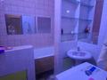 2-комнатная квартира · 55 м² · 4/5 этаж, мкр Карасу — 64 школа за 17.5 млн ₸ в Шымкенте — фото 7