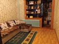 2-бөлмелі пәтер · 45 м² · 1/4 қабат, мкр №9 69/6, бағасы: 32.5 млн ₸ в Алматы, Ауэзовский р-н