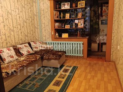 2-бөлмелі пәтер · 45 м² · 1/4 қабат, мкр №9 69/6, бағасы: 32.5 млн ₸ в Алматы, Ауэзовский р-н
