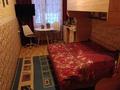 2-бөлмелі пәтер · 45 м² · 1/4 қабат, мкр №9 69/6, бағасы: 32.5 млн ₸ в Алматы, Ауэзовский р-н — фото 11