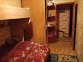 2-бөлмелі пәтер · 45 м² · 1/4 қабат, мкр №9 69/6, бағасы: 32.5 млн ₸ в Алматы, Ауэзовский р-н — фото 13