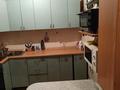 2-бөлмелі пәтер · 45 м² · 1/4 қабат, мкр №9 69/6, бағасы: 32.5 млн ₸ в Алматы, Ауэзовский р-н — фото 2