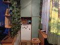 2-бөлмелі пәтер · 45 м² · 1/4 қабат, мкр №9 69/6, бағасы: 32.5 млн ₸ в Алматы, Ауэзовский р-н — фото 3