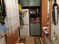 2-бөлмелі пәтер · 45 м² · 1/4 қабат, мкр №9 69/6, бағасы: 32.5 млн ₸ в Алматы, Ауэзовский р-н — фото 5