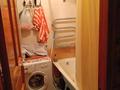 2-бөлмелі пәтер · 45 м² · 1/4 қабат, мкр №9 69/6, бағасы: 32.5 млн ₸ в Алматы, Ауэзовский р-н — фото 6