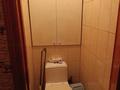 2-бөлмелі пәтер · 45 м² · 1/4 қабат, мкр №9 69/6, бағасы: 32.5 млн ₸ в Алматы, Ауэзовский р-н — фото 7