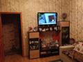 2-бөлмелі пәтер · 45 м² · 1/4 қабат, мкр №9 69/6, бағасы: 32.5 млн ₸ в Алматы, Ауэзовский р-н — фото 8