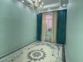 4-бөлмелі пәтер · 100 м² · 1/11 қабат, 16-й мкр 44, бағасы: 45 млн ₸ в Актау — фото 18