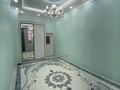 4-бөлмелі пәтер · 100 м² · 1/11 қабат, 16-й мкр 44, бағасы: 45 млн ₸ в Актау — фото 19