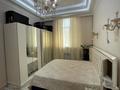 4-бөлмелі пәтер · 100 м² · 1/11 қабат, 16-й мкр 44, бағасы: 45 млн ₸ в Актау — фото 23