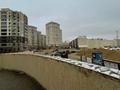4-бөлмелі пәтер · 100 м² · 1/11 қабат, 16-й мкр 44, бағасы: 45 млн ₸ в Актау — фото 42